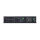 CyberPower UPS OLS2000ERT2UA - 1235700 - zdjęcie 2